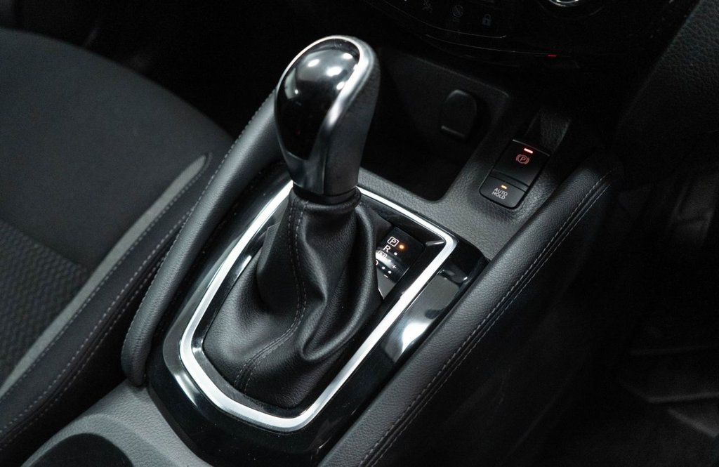 Used Nissan Qashqai 2020 for sale - 77407640: Photo 27