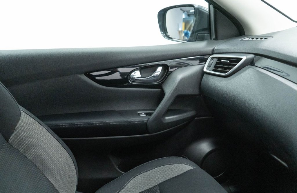 Used Nissan Qashqai 2020 for sale - 77407640: Photo 28