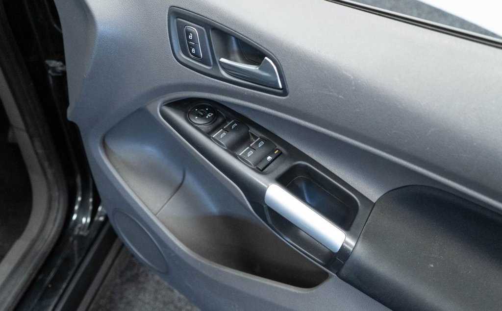 Used Ford Grand Tourneo Connect 2020 for sale - 77719552: Photo 23