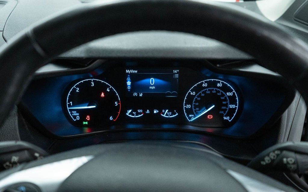 Used Ford Grand Tourneo Connect 2020 for sale - 77719552: Photo 26