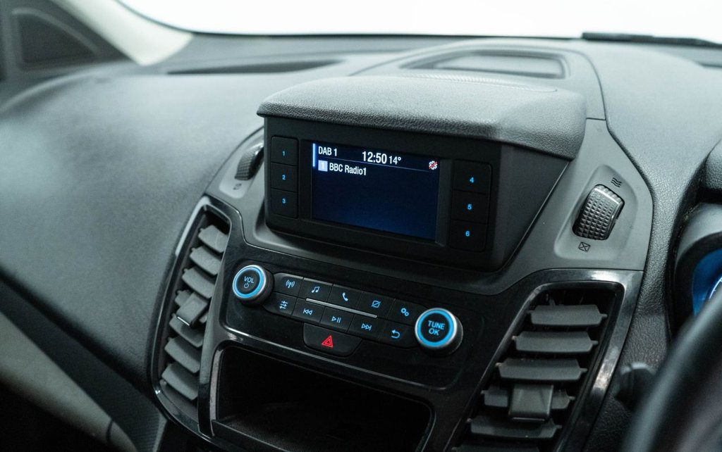 Used Ford Grand Tourneo Connect 2020 for sale - 77719552: Photo 27