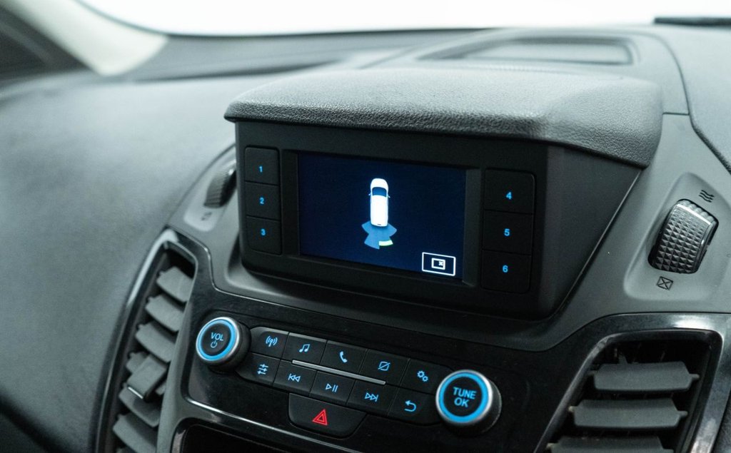 Used Ford Grand Tourneo Connect 2020 for sale - 77719552: Photo 28