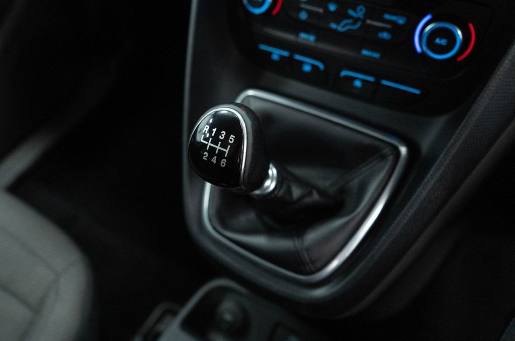 Used Ford Grand Tourneo Connect 2020 for sale - 77719552: Photo 31