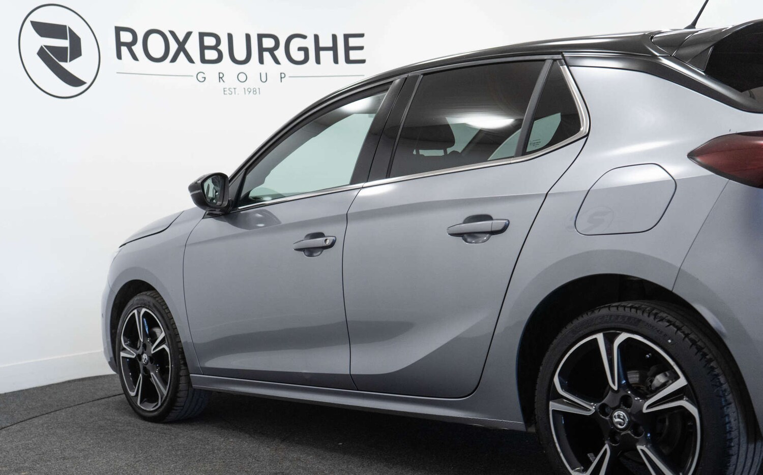 Used Vauxhall Corsa 2023 for sale - 78182050: Photo 23