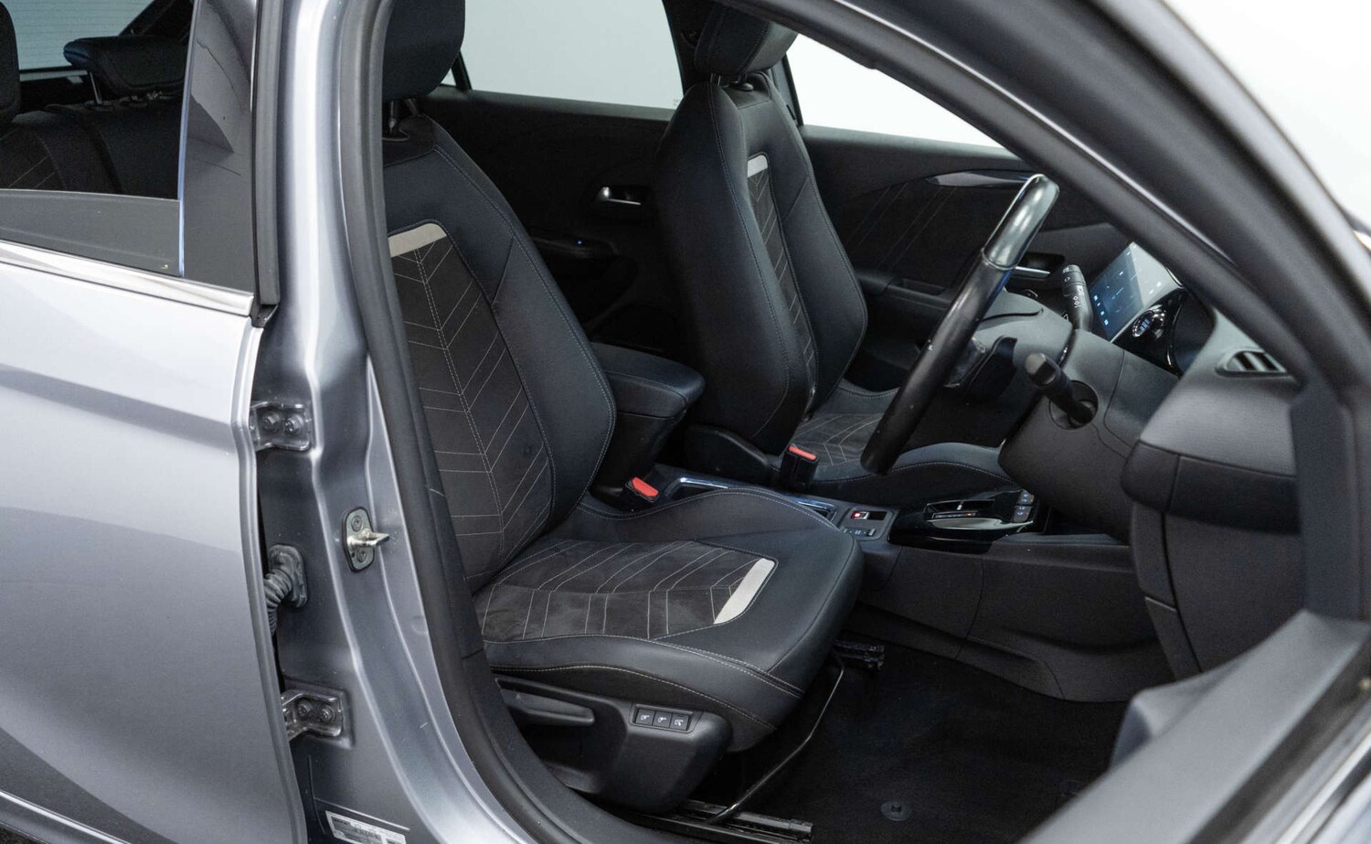 Used Vauxhall Corsa 2023 for sale - 78182050: Photo 26