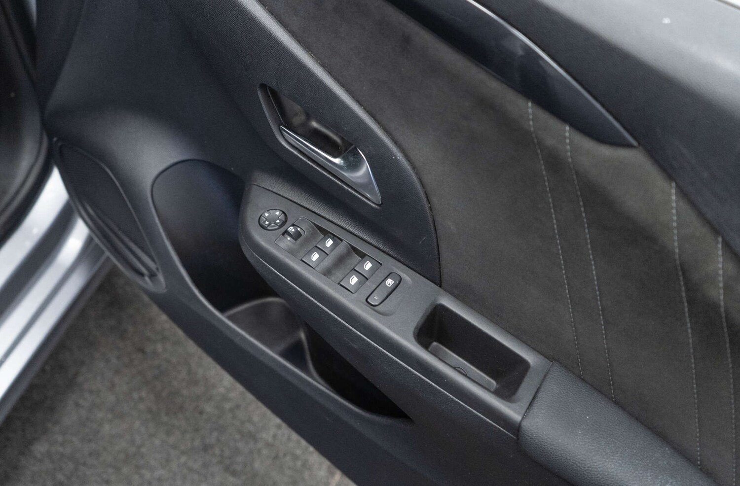 Used Vauxhall Corsa 2023 for sale - 78182050: Photo 27