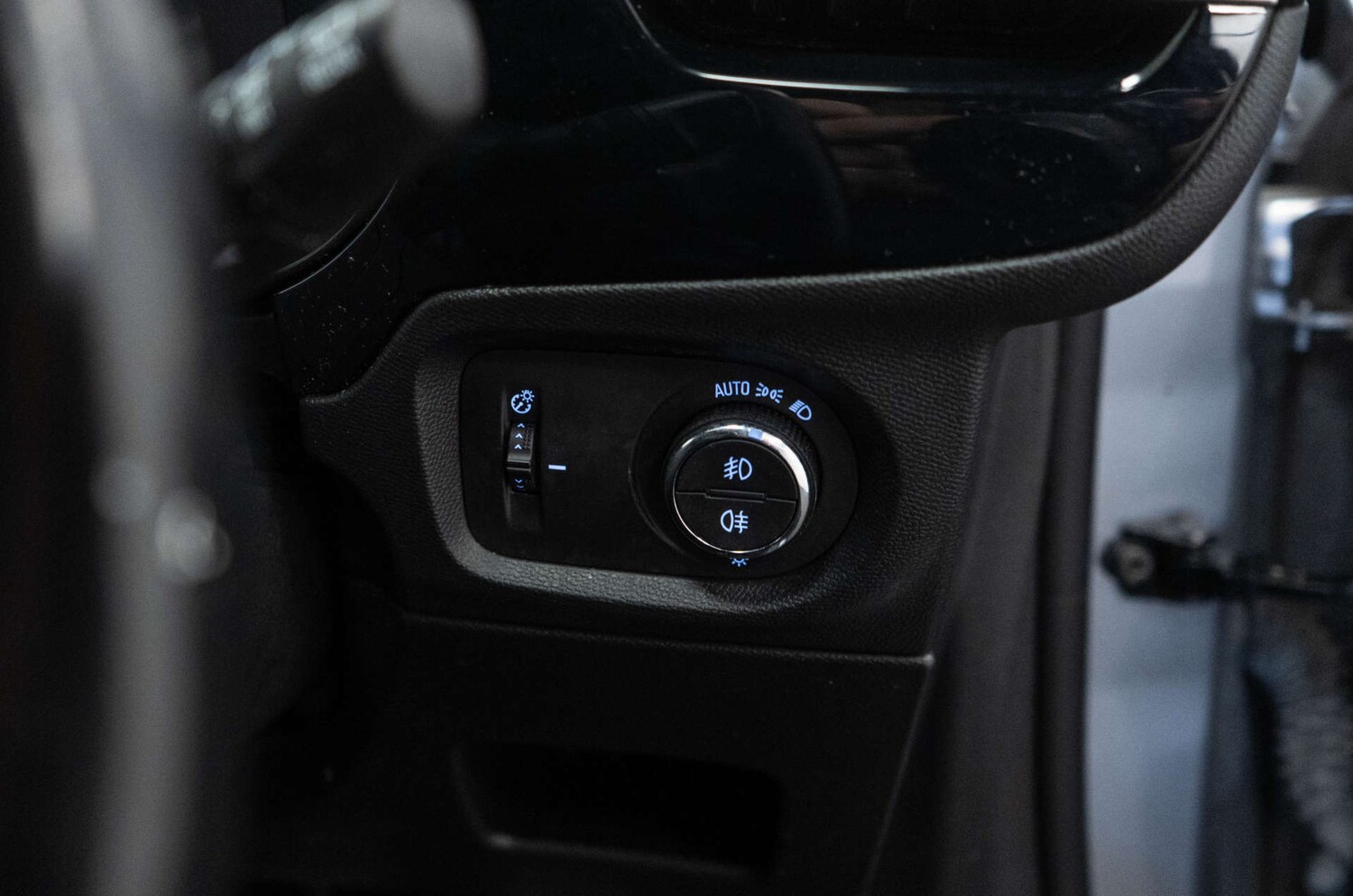 Used Vauxhall Corsa 2023 for sale - 78182050: Photo 29