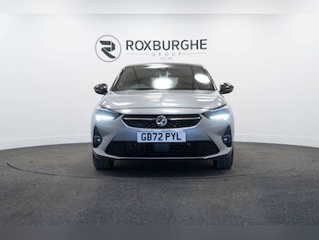 Used Vauxhall Corsa 2023 for sale - 78182050: Photo