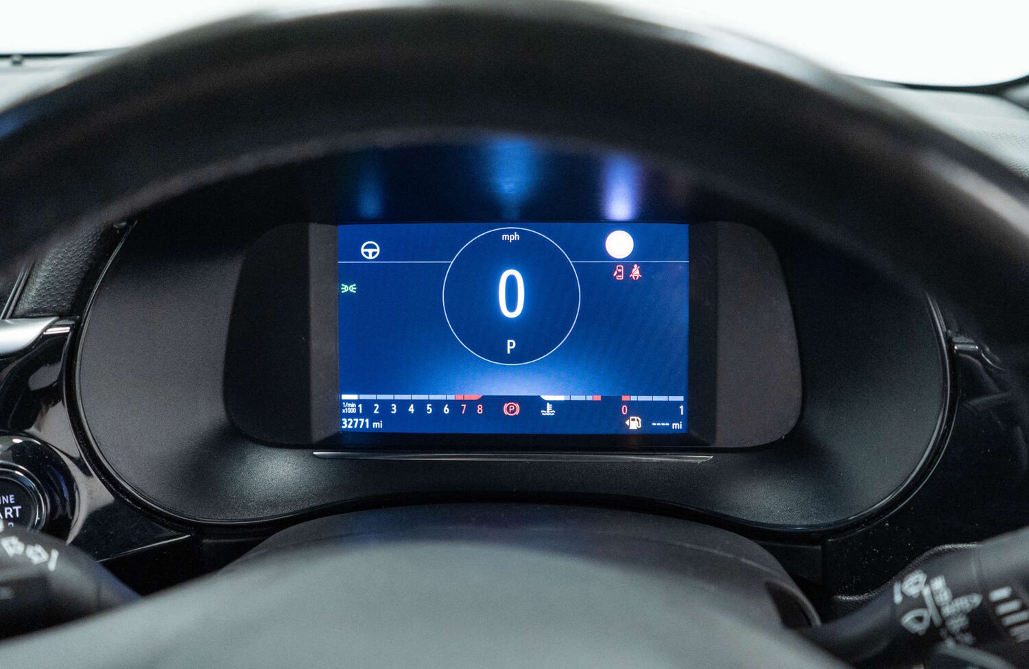 Used Vauxhall Corsa 2023 for sale - 78182050: Photo 32