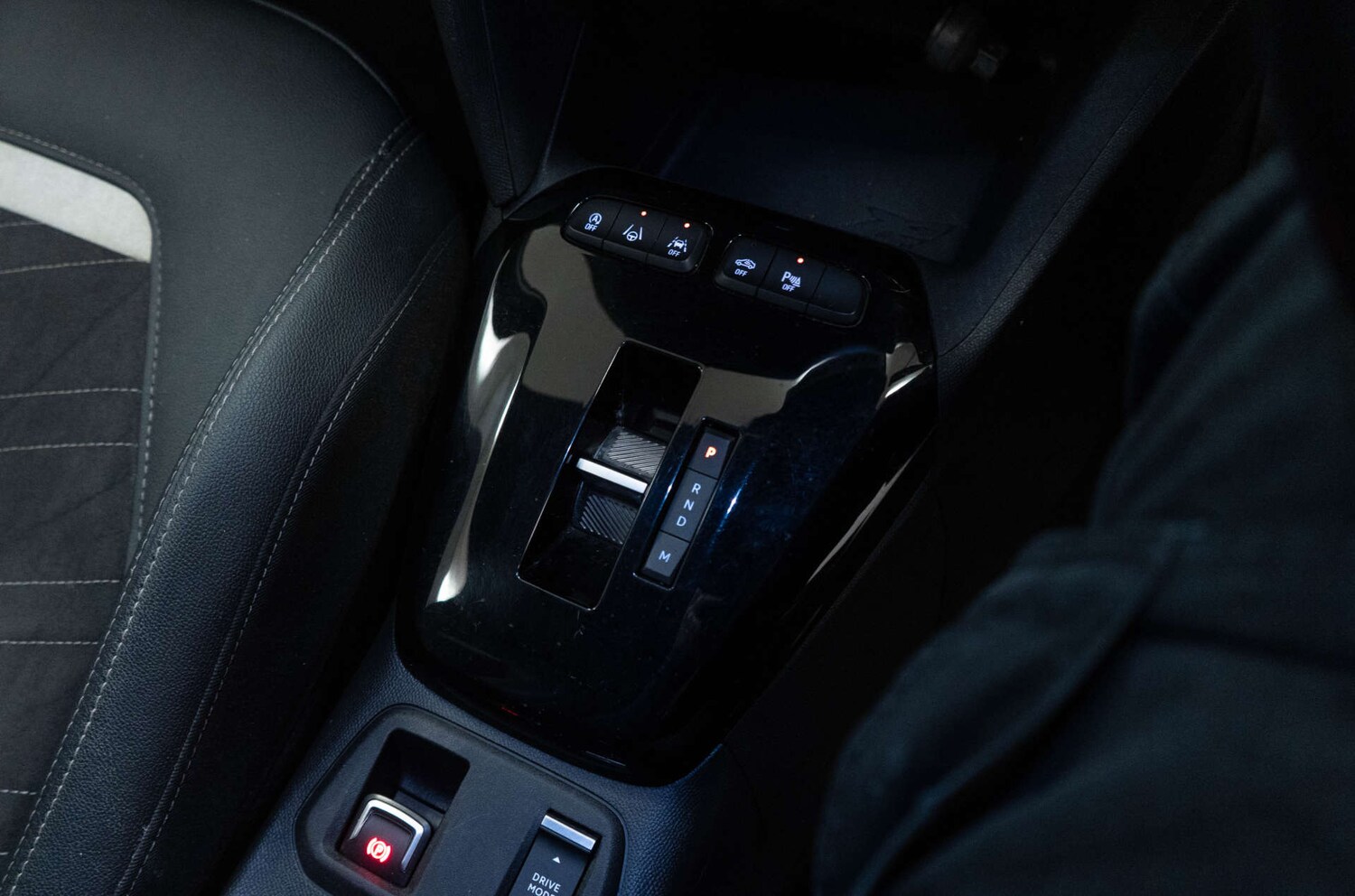 Used Vauxhall Corsa 2023 for sale - 78182050: Photo 38