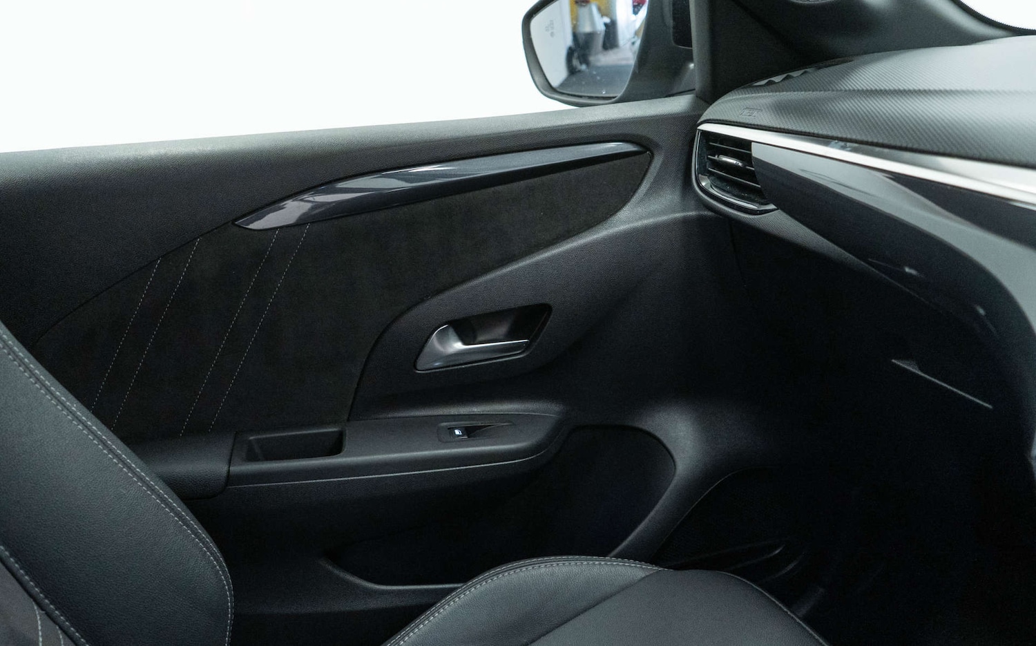 Used Vauxhall Corsa 2023 for sale - 78182050: Photo 39