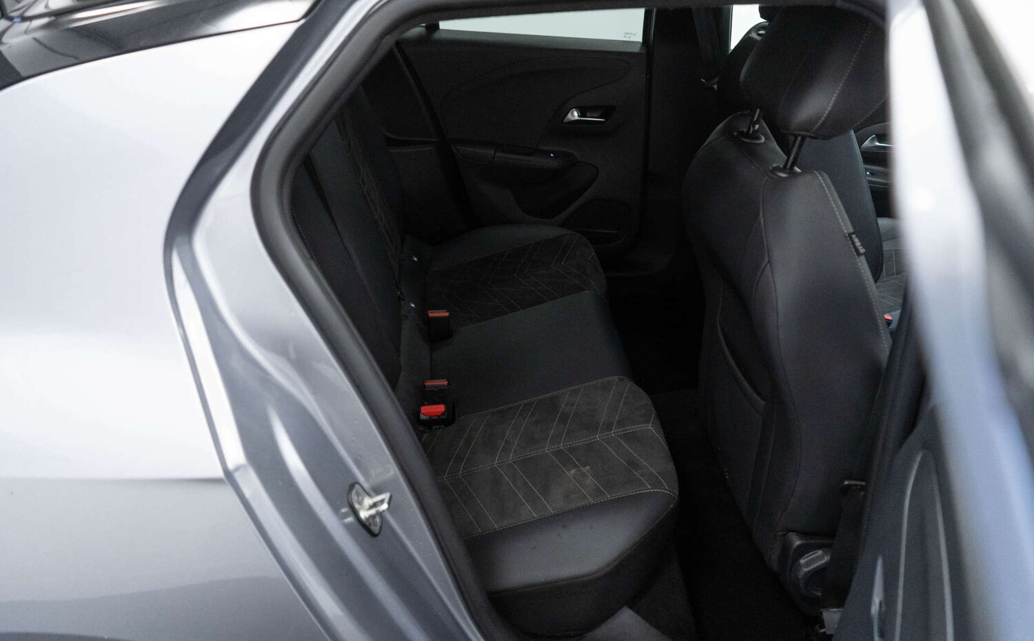 Used Vauxhall Corsa 2023 for sale - 78182050: Photo 40