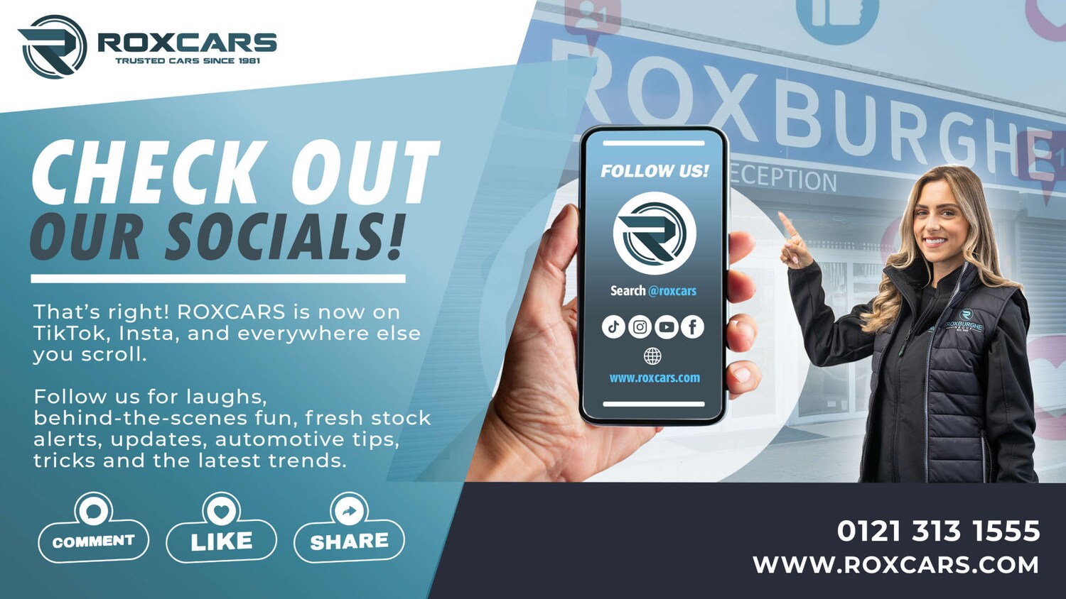 Used Vauxhall Corsa 2023 for sale - 78182050: Photo 47