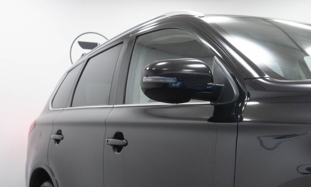 Used Mitsubishi Outlander 2020 for sale - 76563306: Photo 12