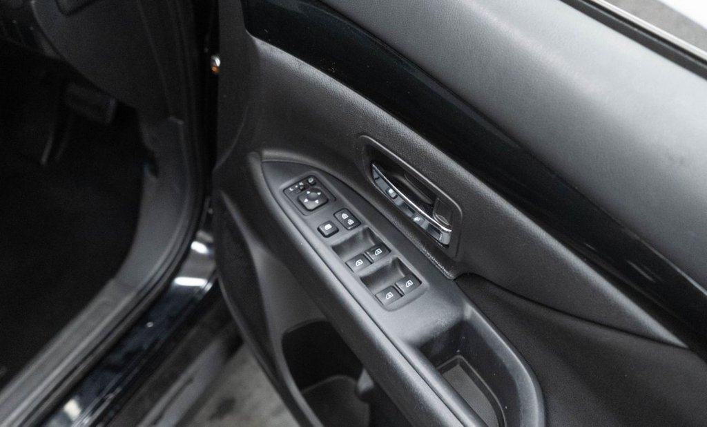 Used Mitsubishi Outlander 2020 for sale - 76563306: Photo 22