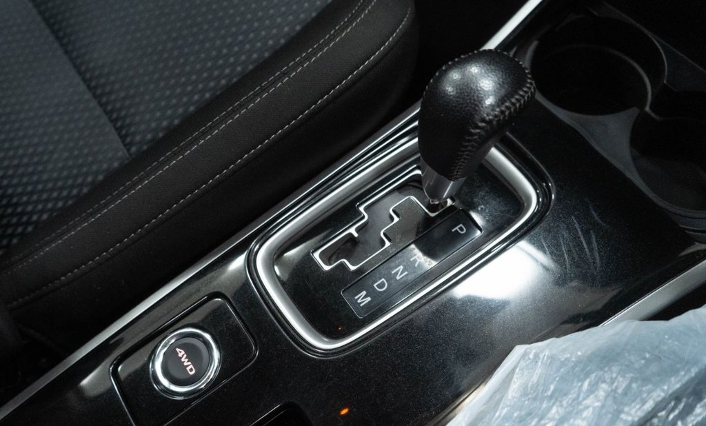 Used Mitsubishi Outlander 2020 for sale - 76563306: Photo 26