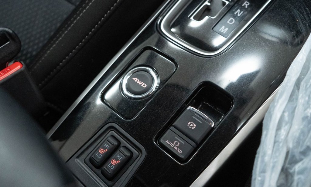 Used Mitsubishi Outlander 2020 for sale - 76563306: Photo 27