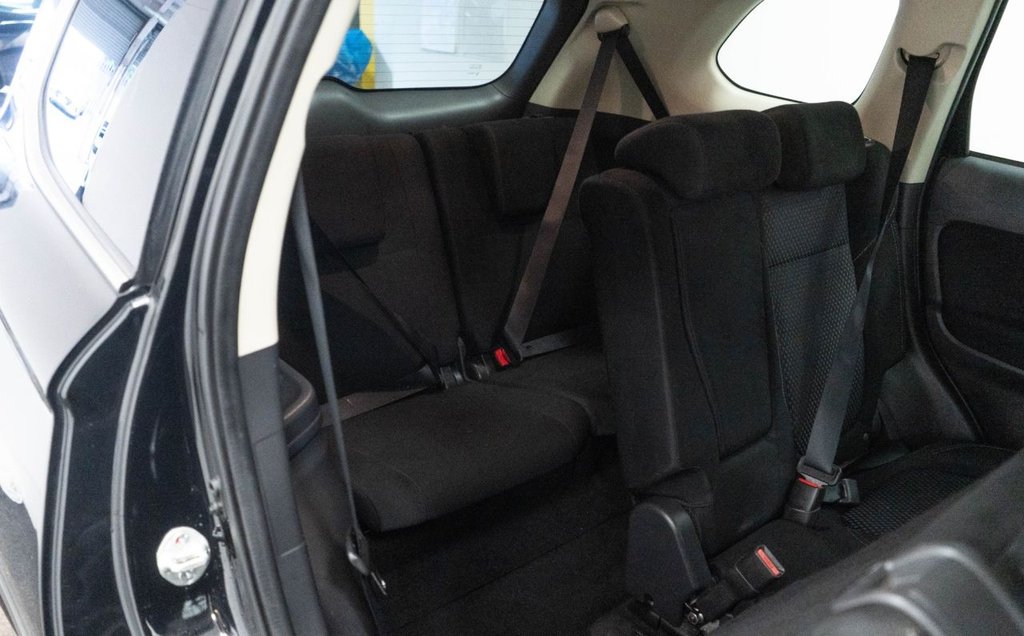 Used Mitsubishi Outlander 2020 for sale - 76563306: Photo 32