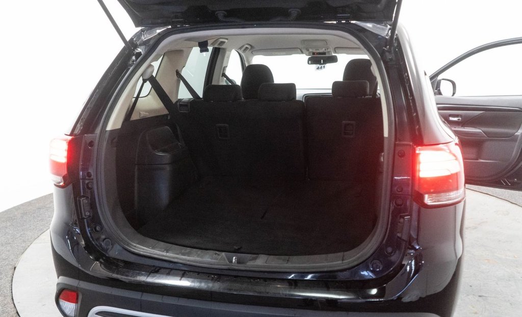 Used Mitsubishi Outlander 2020 for sale - 76563306: Photo 33