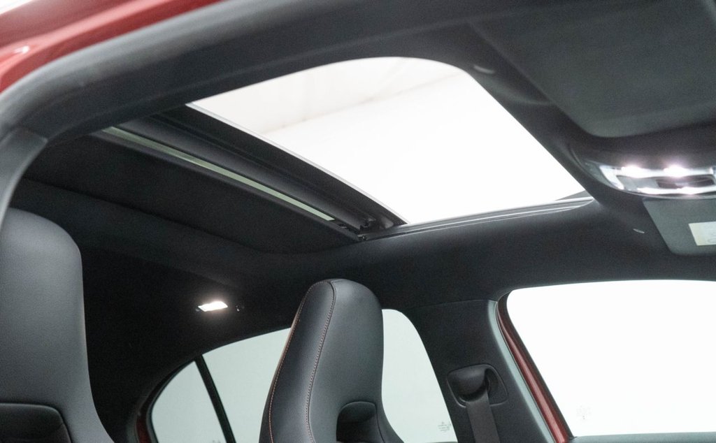 Used Mercedes-Benz A-Class 2020 for sale - 77407855: Photo 22