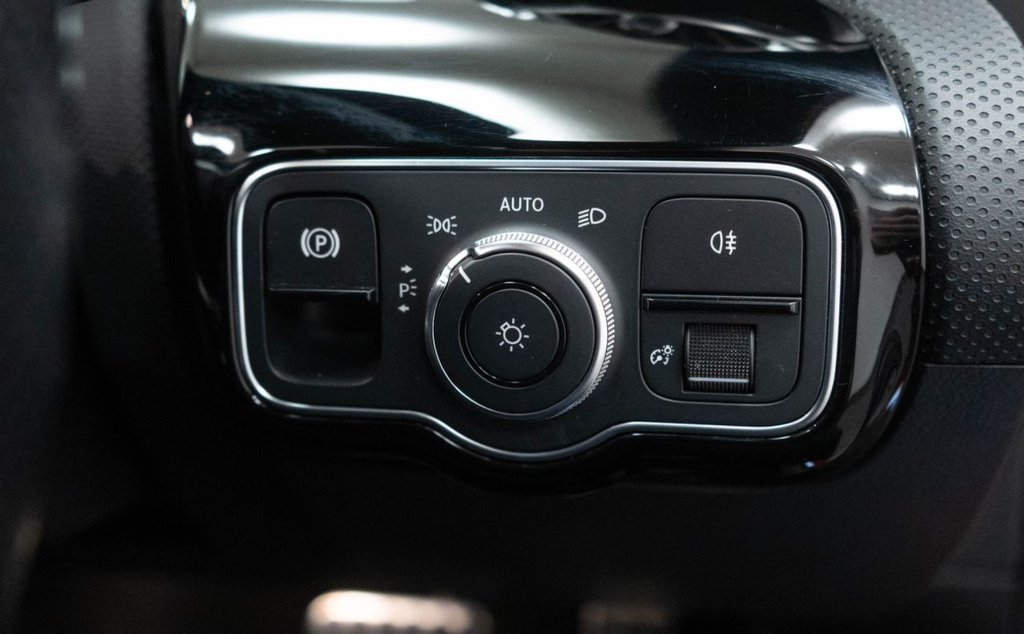 Used Mercedes-Benz A-Class 2020 for sale - 77407855: Photo 25