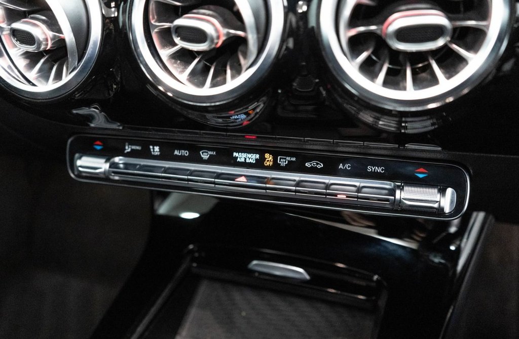 Used Mercedes-Benz A-Class 2020 for sale - 77407855: Photo 29