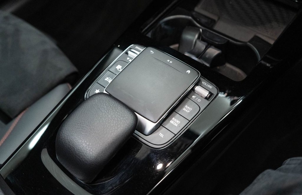 Used Mercedes-Benz A-Class 2020 for sale - 77407855: Photo 31