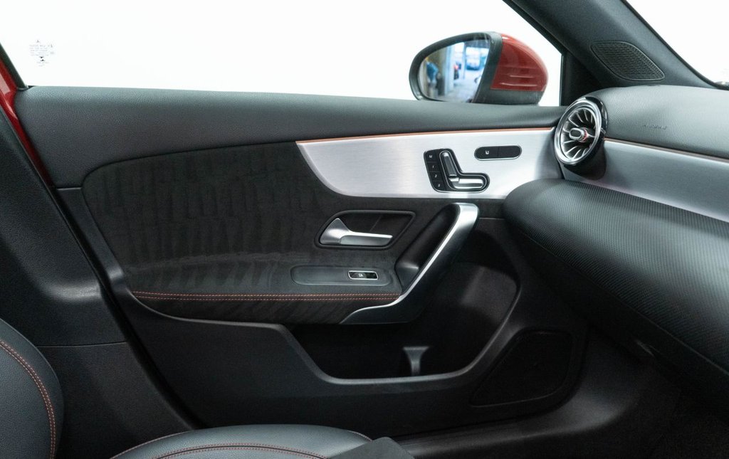 Used Mercedes-Benz A-Class 2020 for sale - 77407855: Photo 32