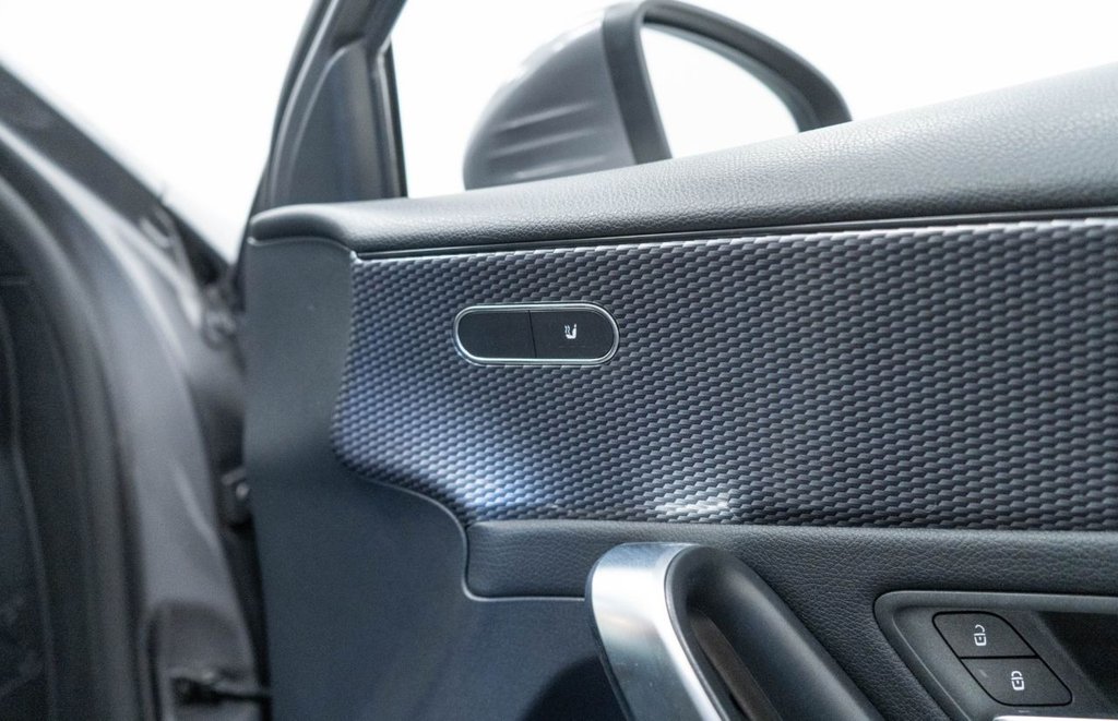 Used Mercedes-Benz A-Class 2022 for sale - 77820506: Photo 24