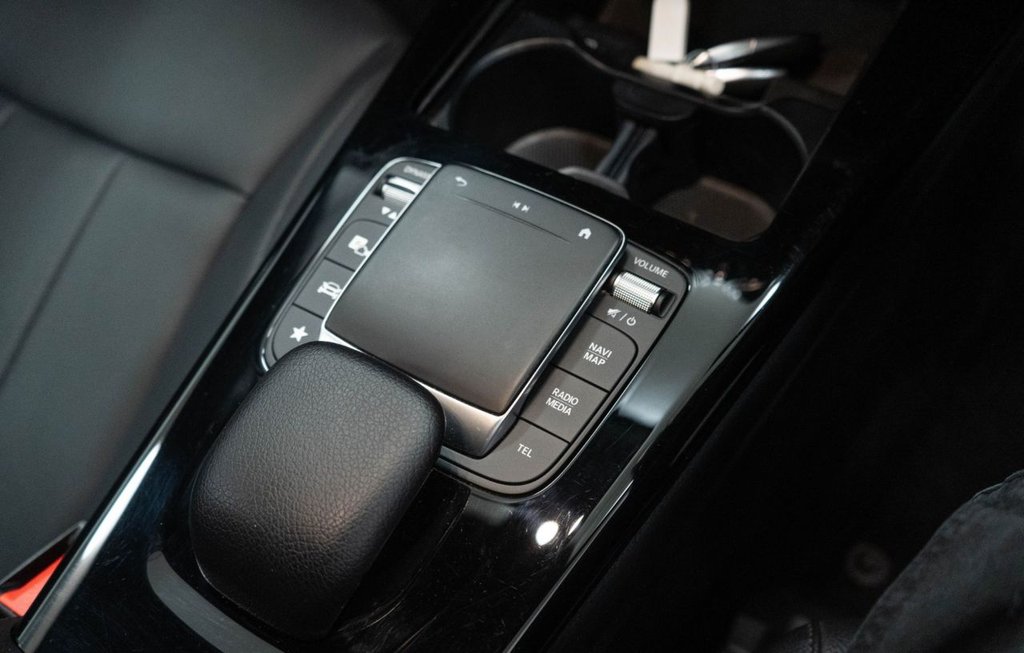 Used Mercedes-Benz A-Class 2022 for sale - 77820506: Photo 32