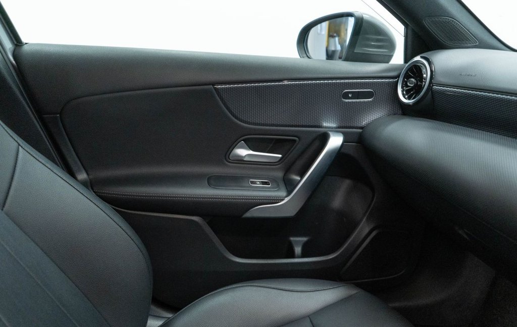 Used Mercedes-Benz A-Class 2022 for sale - 77820506: Photo 33