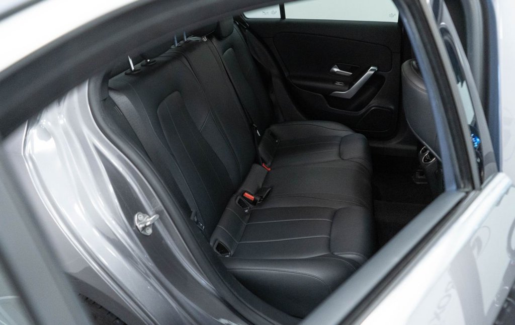 Used Mercedes-Benz A-Class 2022 for sale - 77820506: Photo 35