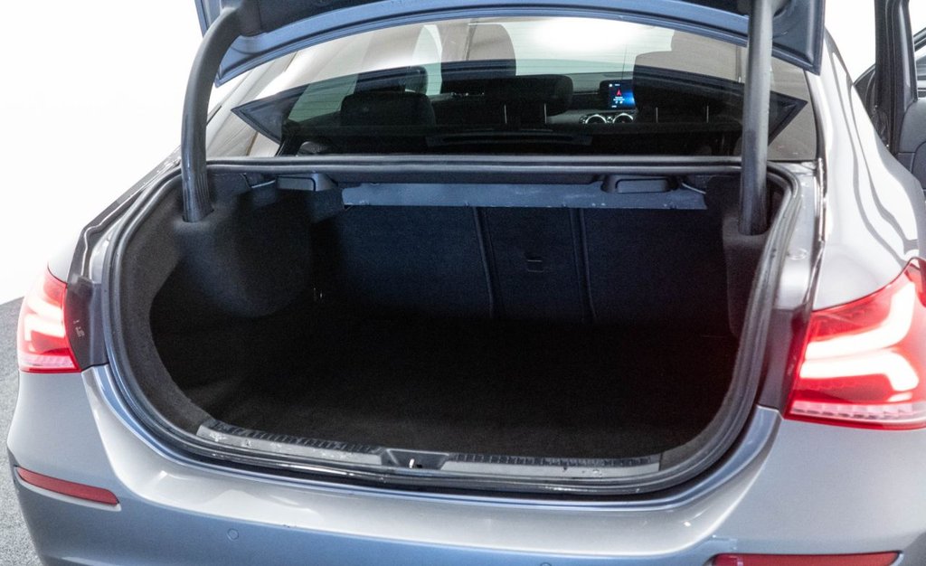 Used Mercedes-Benz A-Class 2022 for sale - 77820506: Photo 36