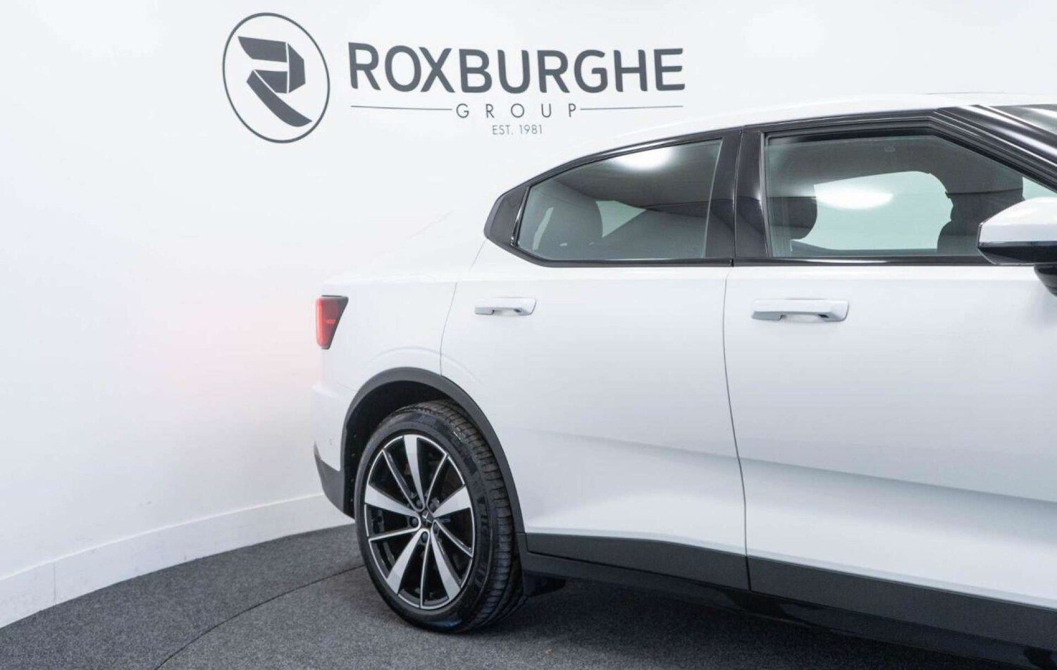 Used Polestar Polestar 2 2021 for sale - 77930853: Photo 14