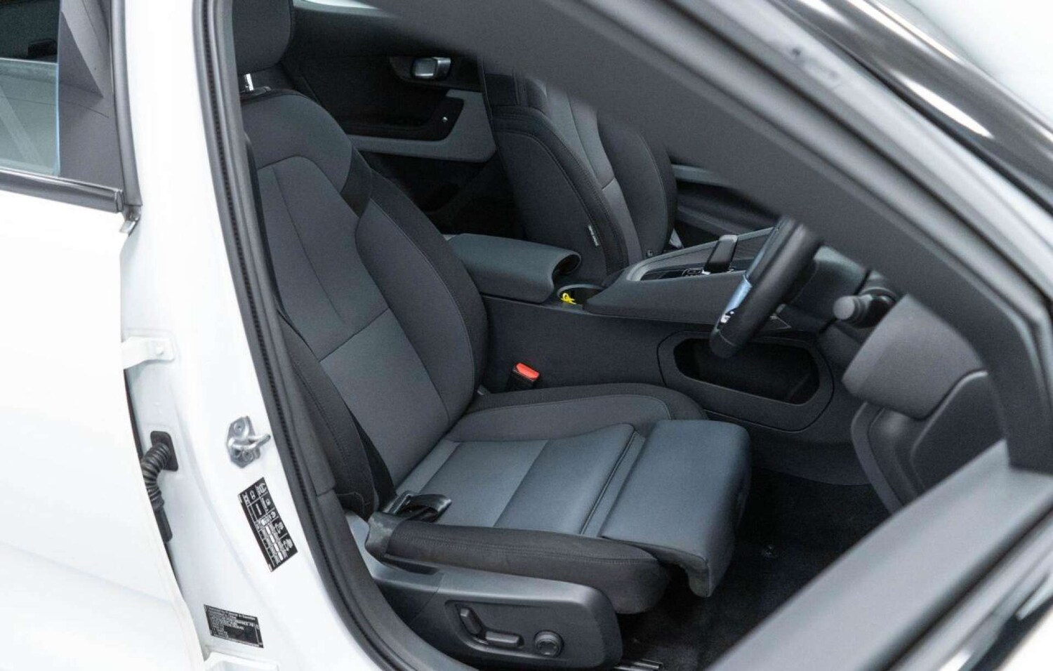 Used Polestar Polestar 2 2021 for sale - 77930853: Photo 22