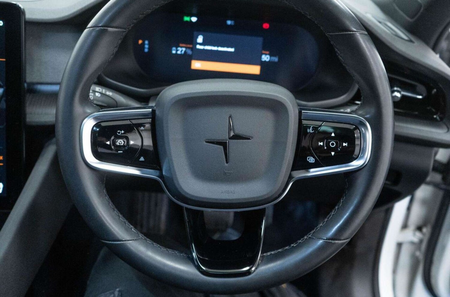 Used Polestar Polestar 2 2021 for sale - 77930853: Photo 24