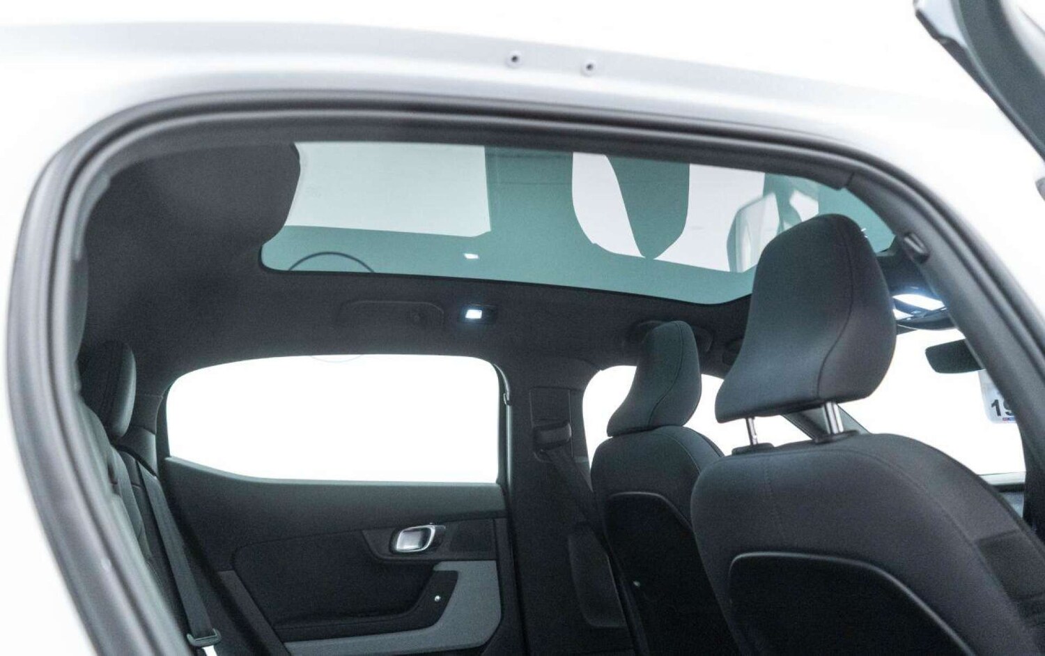 Used Polestar Polestar 2 2021 for sale - 77930853: Photo 29