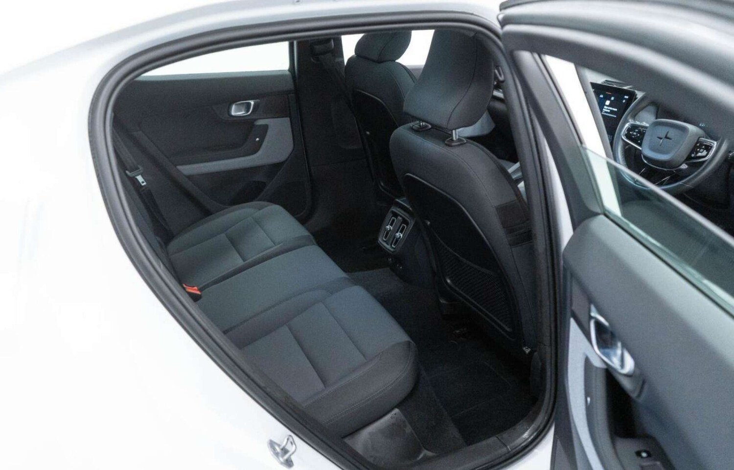 Used Polestar Polestar 2 2021 for sale - 77930853: Photo 31