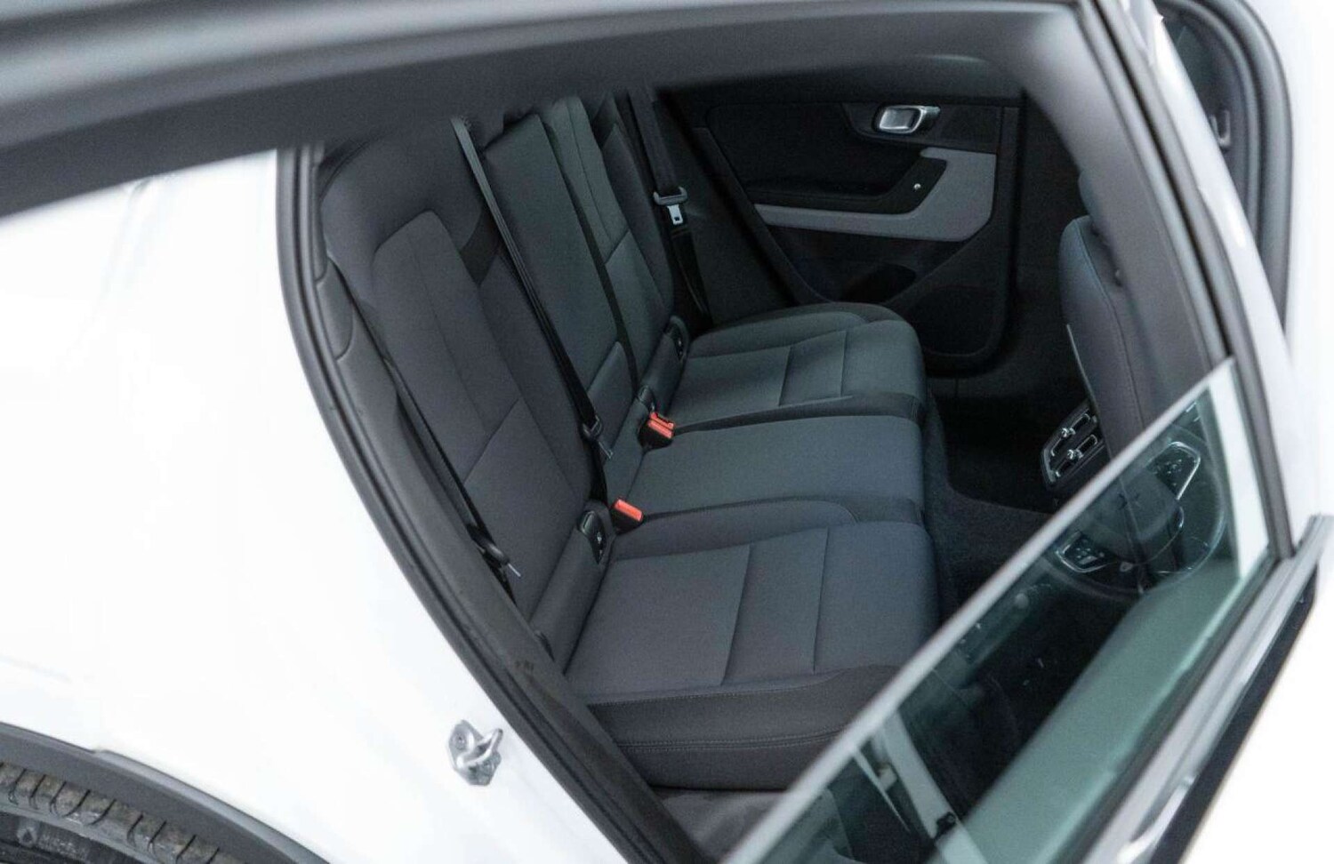 Used Polestar Polestar 2 2021 for sale - 77930853: Photo 32