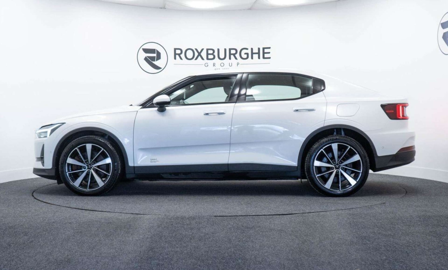 Used Polestar Polestar 2 2021 for sale - 77930853: Photo 4