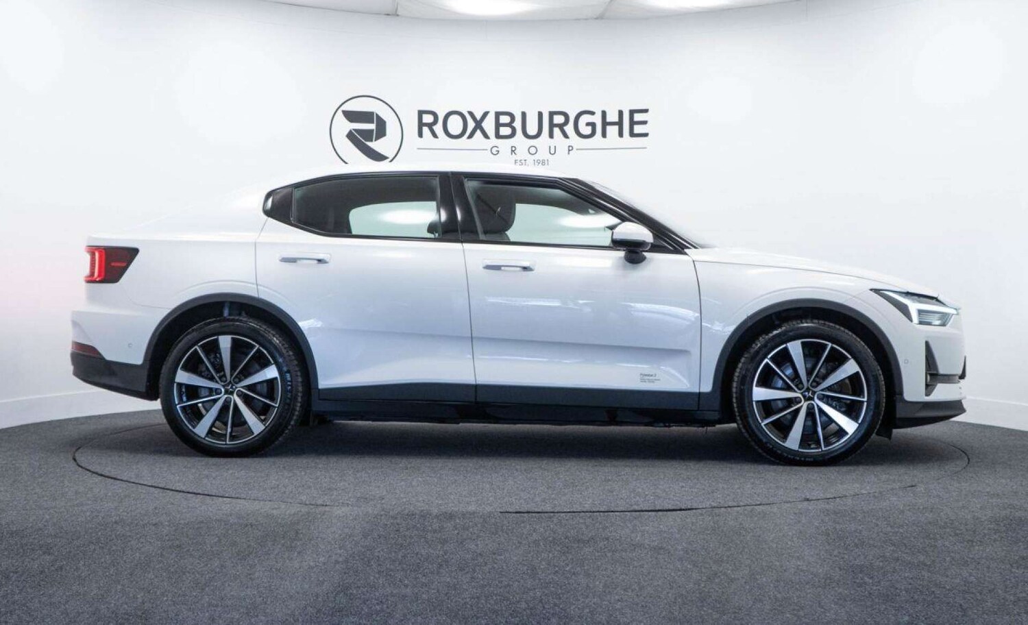 Used Polestar Polestar 2 2021 for sale - 77930853: Photo 9