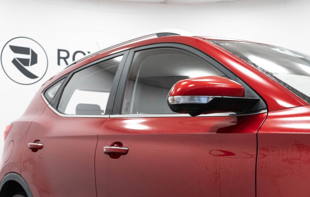 Used MG MG ZS 2022 for sale - 77301932: Photo 12