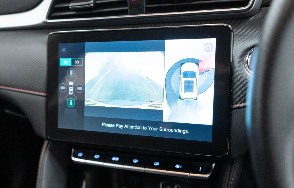 Used MG MG ZS 2022 for sale - 77301932: Photo 25