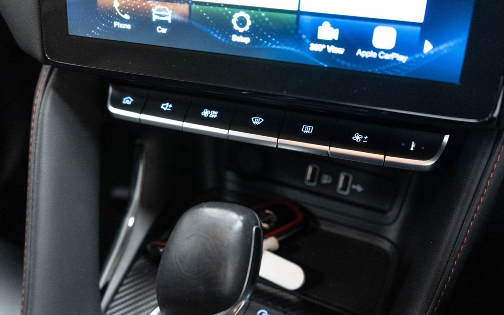 Used MG MG ZS 2022 for sale - 77301932: Photo 26