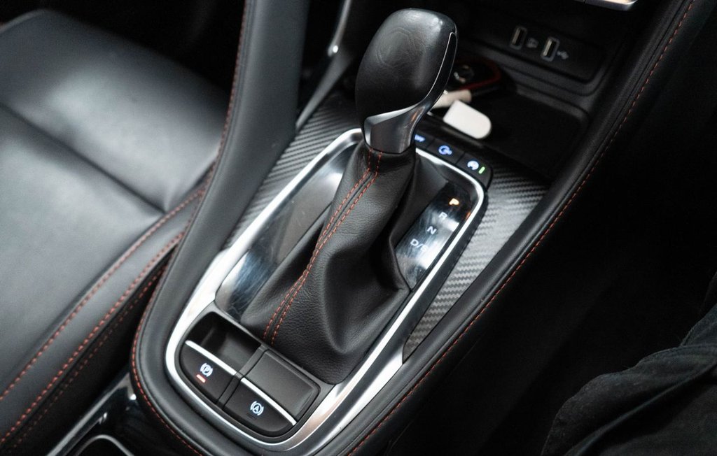 Used MG MG ZS 2022 for sale - 77301932: Photo 27