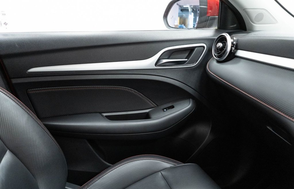 Used MG MG ZS 2022 for sale - 77301932: Photo 28