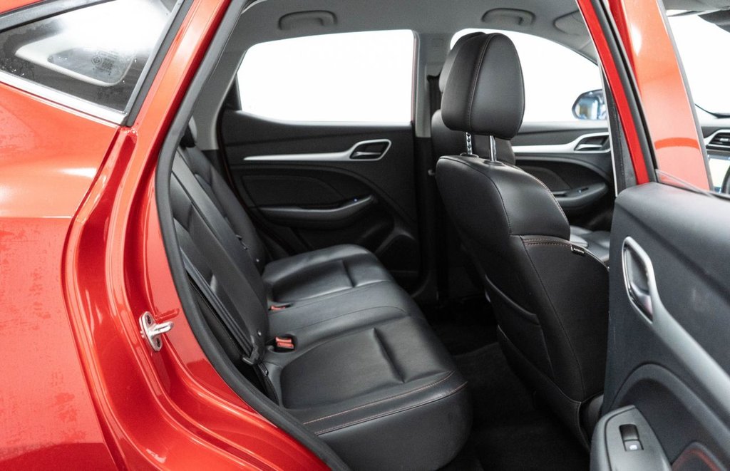 Used MG MG ZS 2022 for sale - 77301932: Photo 29