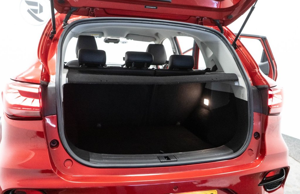 Used MG MG ZS 2022 for sale - 77301932: Photo 32