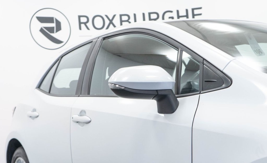 Used Toyota Corolla 2022 for sale - 76792010: Photo 12