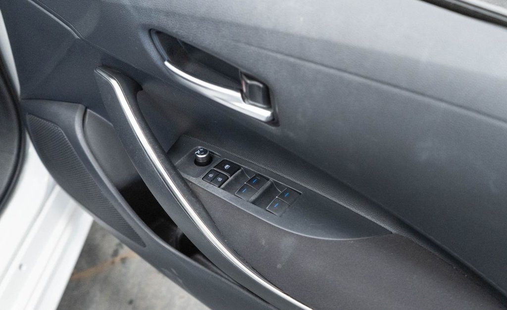 Used Toyota Corolla 2022 for sale - 76792010: Photo 22